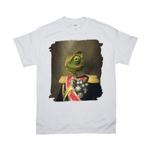 Load image into Gallery viewer, Apparel-DTG-Tshirt-Gildan-2000-4XL-White-Unisex-CF-20250201221833909