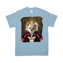 Load image into Gallery viewer, Apparel-DTG-Tshirt-Gildan-2000-M-LightBlue-Mens-CF-20250209232643165