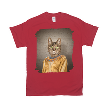 Load image into Gallery viewer, Apparel-DTG-Tshirt-Gildan-2000-2XL-Red-Mens-CF-2025012721574635