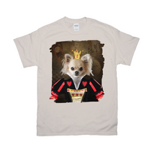 Load image into Gallery viewer, Apparel-DTG-Tshirt-Gildan-2000-2XL-Natural-Mens-CF-20250209232643165