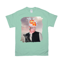 Load image into Gallery viewer, Apparel-DTG-Tshirt-Gildan-2000-3XL-MintGreen-Mens-CF-20250203200503422