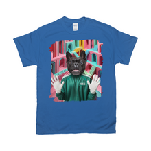 Load image into Gallery viewer, Apparel-DTG-Tshirt-Gildan-2000-S-Royal-Mens-CF-20250208212737203