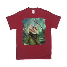 Load image into Gallery viewer, Apparel-DTG-Tshirt-Gildan-2000-XL-CardinalRed-Mens-CF-20250209230628792