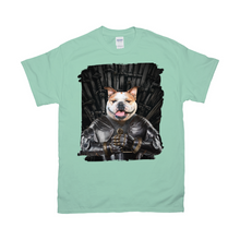 Load image into Gallery viewer, Apparel-DTG-Tshirt-Gildan-2000-M-MintGreen-Mens-CF-20250209220306948
