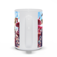 Load image into Gallery viewer, generated-proPreview-2