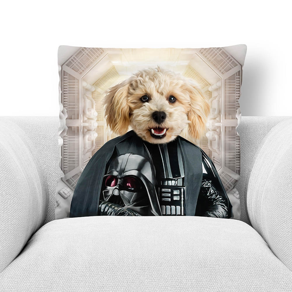 http://lordofthepets.com/cdn/shop/products/BATHEVADEREPICTHROWPILLOWMOCK-UPS_1200x1200.jpg?v=1665236455