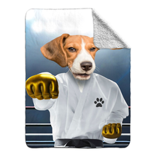 Load image into Gallery viewer, generated-proPreview-1