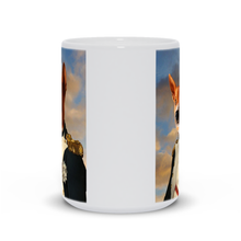 Load image into Gallery viewer, generated-proPreview-1