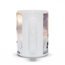 Load image into Gallery viewer, generated-proPreview-2