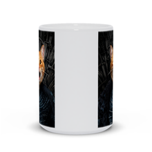 Load image into Gallery viewer, generated-proPreview-1