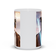 Load image into Gallery viewer, generated-proPreview-1