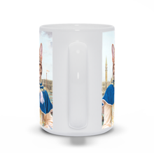 Load image into Gallery viewer, generated-proPreview-2