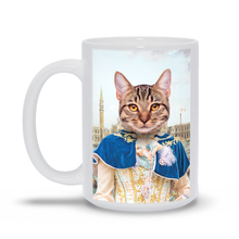 Load image into Gallery viewer, generated-proPreview-0