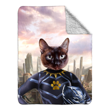 Load image into Gallery viewer, generated-proPreview-1