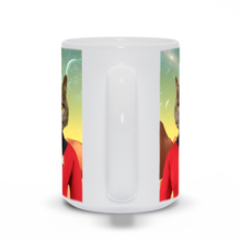 Load image into Gallery viewer, generated-proPreview-2