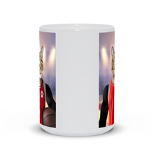 Load image into Gallery viewer, generated-proPreview-1