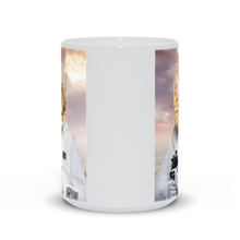 Load image into Gallery viewer, generated-proPreview-1