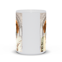 Load image into Gallery viewer, generated-proPreview-1