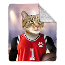 Load image into Gallery viewer, generated-proPreview-0