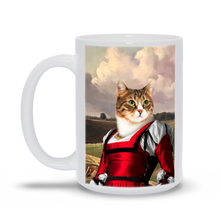 Load image into Gallery viewer, generated-proPreview-0