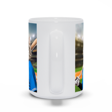 Load image into Gallery viewer, generated-proPreview-2