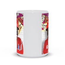 Load image into Gallery viewer, generated-proPreview-1