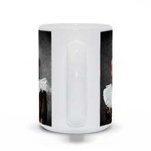 Load image into Gallery viewer, generated-proPreview-2