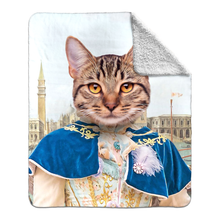 Load image into Gallery viewer, generated-proPreview-0