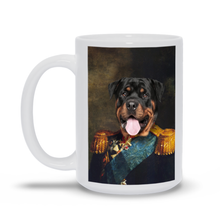 Load image into Gallery viewer, generated-proPreview-0