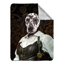 Load image into Gallery viewer, generated-proPreview-1