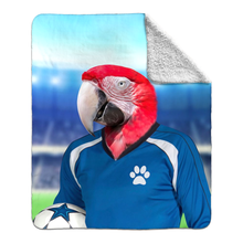 Load image into Gallery viewer, generated-proPreview-0