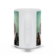 Load image into Gallery viewer, generated-proPreview-2