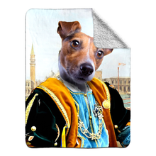 Load image into Gallery viewer, generated-proPreview-1