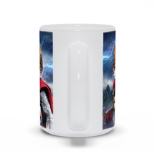 Load image into Gallery viewer, generated-proPreview-2