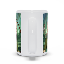 Load image into Gallery viewer, generated-proPreview-2