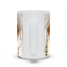 Load image into Gallery viewer, generated-proPreview-2