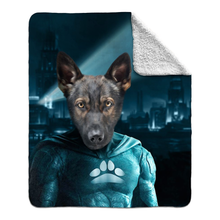 Load image into Gallery viewer, generated-proPreview-0