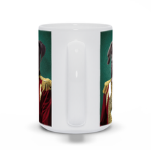 Load image into Gallery viewer, generated-proPreview-2