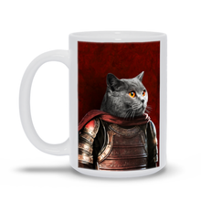 Load image into Gallery viewer, generated-proPreview-0