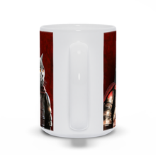 Load image into Gallery viewer, generated-proPreview-2