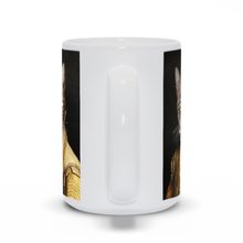 Load image into Gallery viewer, generated-proPreview-2