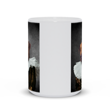 Load image into Gallery viewer, generated-proPreview-1