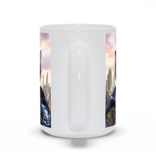 Load image into Gallery viewer, generated-proPreview-2