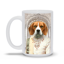 Load image into Gallery viewer, generated-proPreview-0