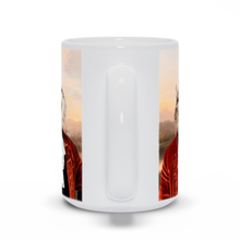 Load image into Gallery viewer, generated-proPreview-2