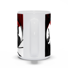 Load image into Gallery viewer, generated-proPreview-2