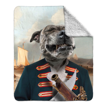 Load image into Gallery viewer, generated-proPreview-0