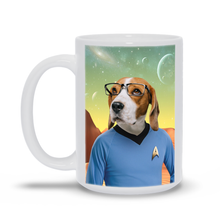 Load image into Gallery viewer, generated-proPreview-0