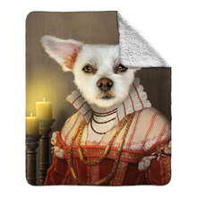 Load image into Gallery viewer, generated-proPreview-0