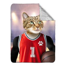 Load image into Gallery viewer, generated-proPreview-1